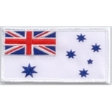Sunny Season International Co., Ltd, Guangdong