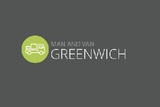 Greenwich Man and Van Ltd., London
