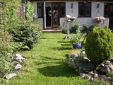 Crest Landscapes Garden Designer in Orpington, Bexley