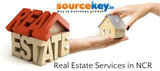 Providing Real Estate Service in NCR, Ghaziabad