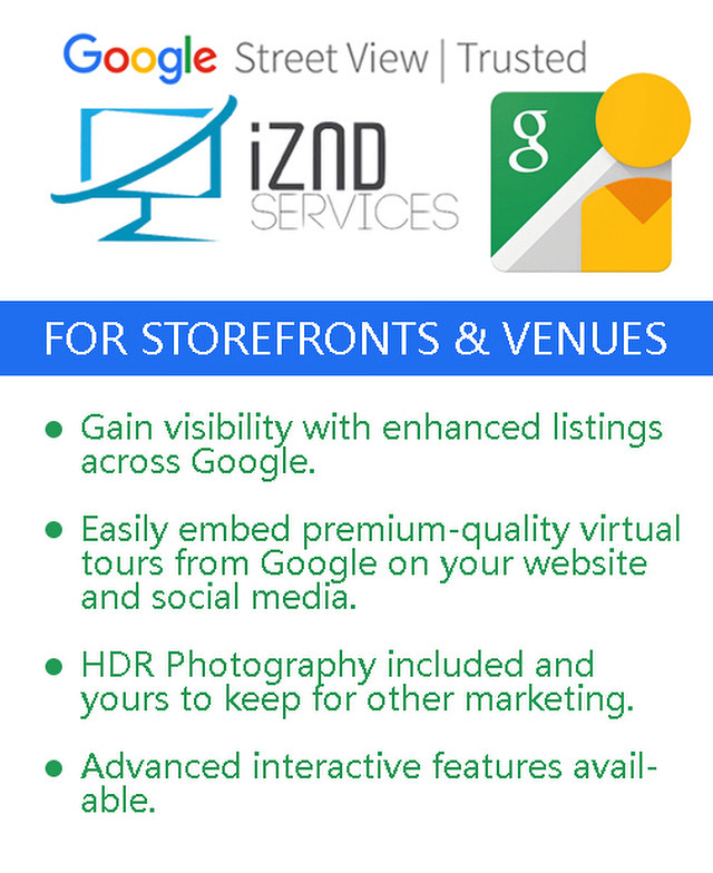  New Album of iZND Group Sdn Bhd 2, Jalan SS 15/4 - Photo 4 of 35
