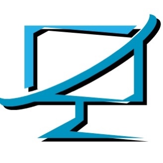  Profile Photos of iZND Group Sdn Bhd 2, Jalan SS 15/4 - Photo 1 of 1