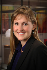 Immigration Attorney April Cockerham, Washington