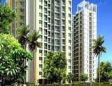 Patel Neotown Noida Extension, Noida