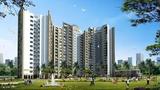 Patel Neotown Noida Extension, Noida