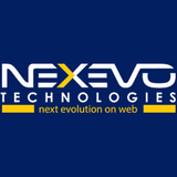 NexevoTechnologies, Bangalore