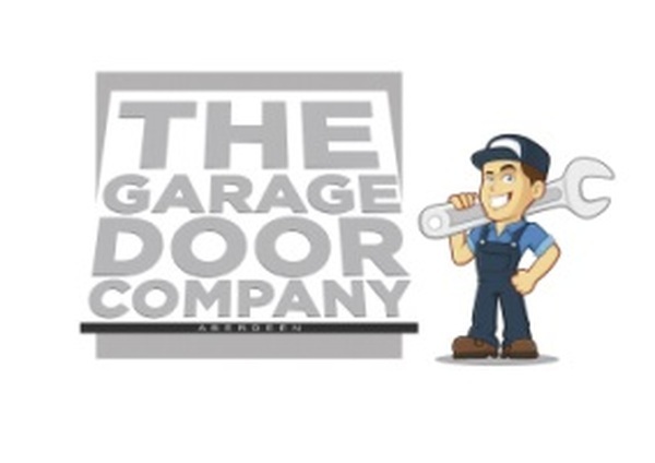  Profile Photos of The Garage Door Company Aberdeen Unit 5, Spires Business Units, Mugiemoss Road - Photo 1 of 1