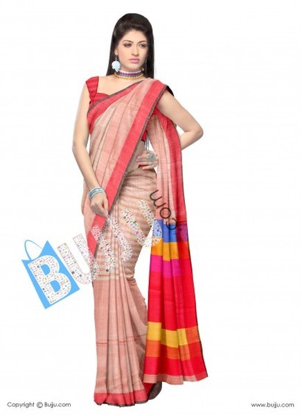  Profile Photos of Bujju - World of Boutiques 1601, 40th cross T block Jayanagar - Photo 1 of 8