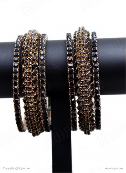  Profile Photos of Bujju - World of Boutiques 1601, 40th cross T block Jayanagar - Photo 2 of 8