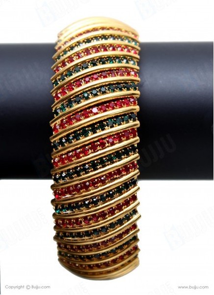  Profile Photos of Bujju - World of Boutiques 1601, 40th cross T block Jayanagar - Photo 3 of 8