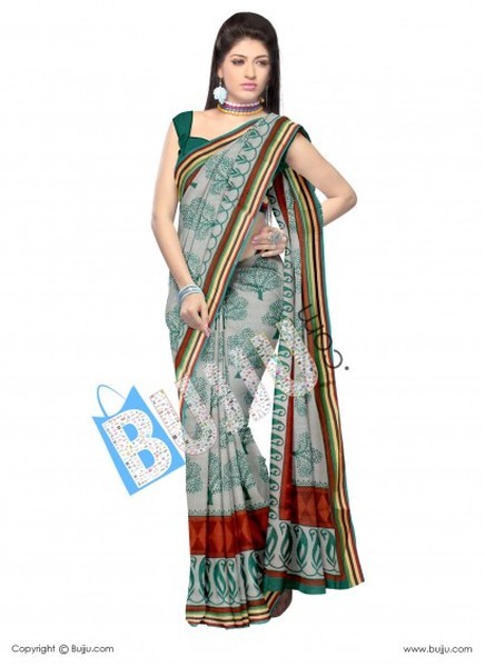  Profile Photos of Bujju - World of Boutiques 1601, 40th cross T block Jayanagar - Photo 4 of 8
