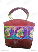 Bujju - World of Boutiques, bangalore