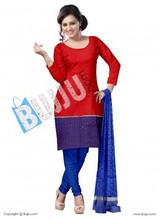 Bujju - World of Boutiques, bangalore