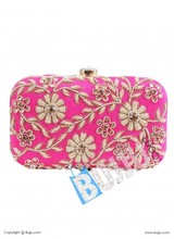 Bujju - World of Boutiques, bangalore