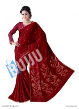 Bujju - World of Boutiques, bangalore