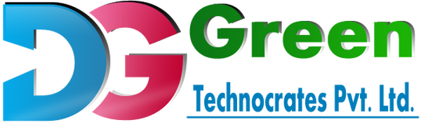  Profile Photos of DGGreen Technocrates Pvt. Ltd. G 5, D-242, Sector - 63, Noida - Photo 1 of 1