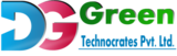 DGGreen Technocrates Pvt. Ltd., Noida