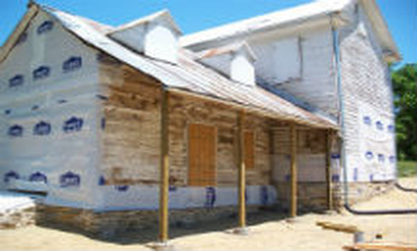 Profile Photos of Professional Building Services Pretoria 345 Ben Viljoen St, Pretoria North, Gauteng - Photo 3 of 5