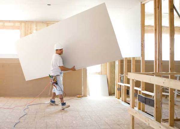  Profile Photos of Professional Building Services Pretoria 345 Ben Viljoen St, Pretoria North, Gauteng - Photo 4 of 5