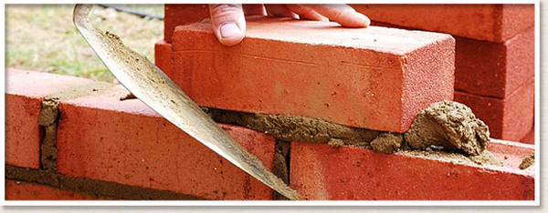 Profile Photos of Professional Building Services Pretoria 345 Ben Viljoen St, Pretoria North, Gauteng - Photo 5 of 5