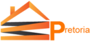  Professional Building Services Pretoria 345 Ben Viljoen St, Pretoria North, Gauteng 