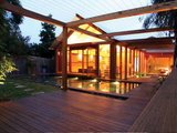Professional Building Services Pretoria, Gauteng
