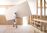 Professional Building Services Pretoria, Gauteng