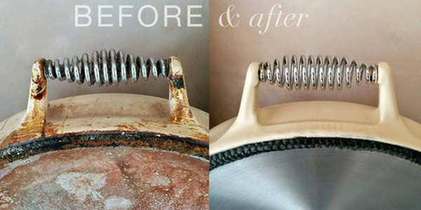  Profile Photos of Select Oven Cleaning Essex 158 Moulsham Street - Photo 3 of 5