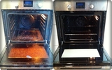 Select Oven Cleaning Essex, Chelmsford