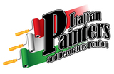 Italian Painters and Decorators Refurbishment London, London
