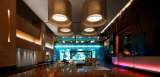 G Hotel Penang, Georgetown