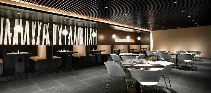  Malaysia's Most Stylish Address - G Hotel Penang of G Hotel Penang 168A Persiaran Gurney - Photo 25 of 28