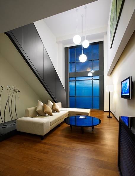  Malaysia's Most Stylish Address - G Hotel Penang of G Hotel Penang 168A Persiaran Gurney - Photo 24 of 28