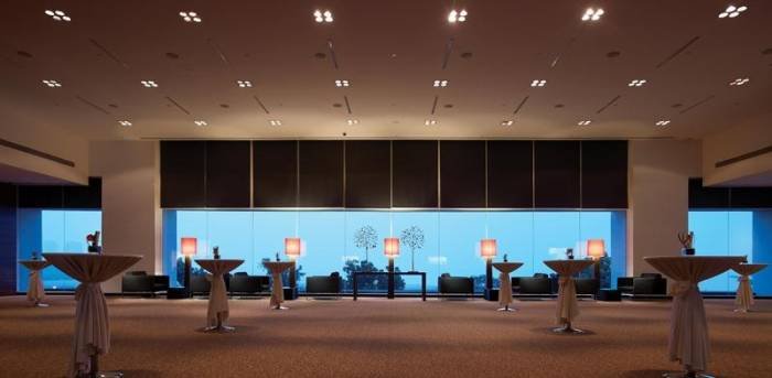  Malaysia's Most Stylish Address - G Hotel Penang of G Hotel Penang 168A Persiaran Gurney - Photo 22 of 28