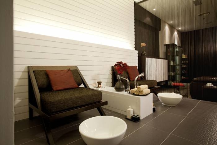  Malaysia's Most Stylish Address - G Hotel Penang of G Hotel Penang 168A Persiaran Gurney - Photo 1 of 28