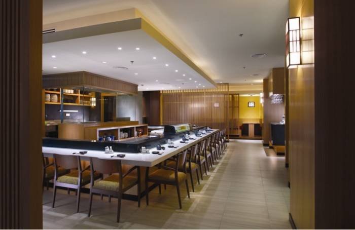  Malaysia's Most Stylish Address - G Hotel Penang of G Hotel Penang 168A Persiaran Gurney - Photo 11 of 28