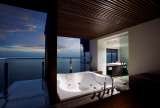G Suite G Hotel Penang 168A Persiaran Gurney 