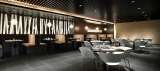  G Hotel Penang 168A Persiaran Gurney 