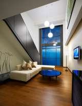  G Hotel Penang 168A Persiaran Gurney 