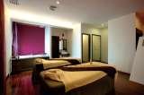  G Hotel Penang 168A Persiaran Gurney 