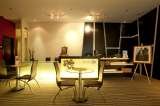  G Hotel Penang 168A Persiaran Gurney 