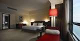 Guest room G Hotel Penang 168A Persiaran Gurney 