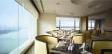  G Hotel Penang 168A Persiaran Gurney 