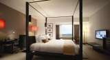  G Hotel Penang 168A Persiaran Gurney 