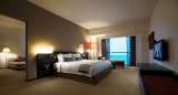  G Hotel Penang 168A Persiaran Gurney 