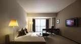  G Hotel Penang 168A Persiaran Gurney 