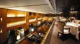  G Hotel Penang 168A Persiaran Gurney 
