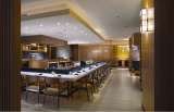  G Hotel Penang 168A Persiaran Gurney 