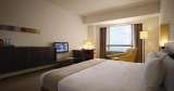  G Hotel Penang 168A Persiaran Gurney 