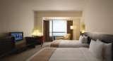  G Hotel Penang 168A Persiaran Gurney 